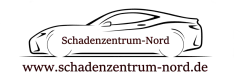 Schadenzentrum Nord Daniel Roocks